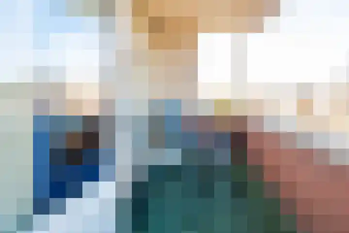 Wingerd 23 Ulft thumbnail 28