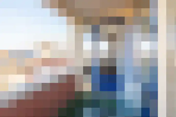 Wingerd 23 Ulft thumbnail 29