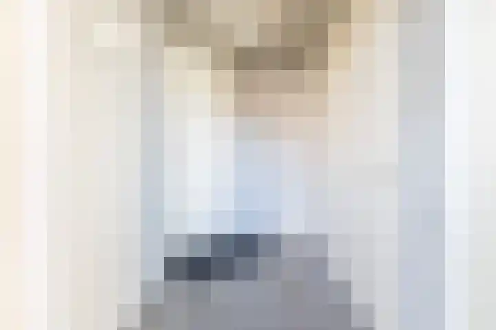 Wingerd 23 Ulft thumbnail 30
