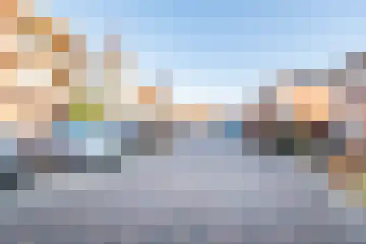 Wingerd 23 Ulft thumbnail 32