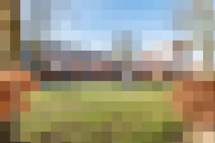 Wingerd 23 Ulft thumbnail 33