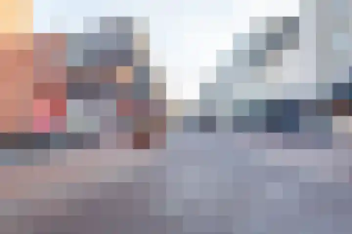 Wingerd 23 Ulft thumbnail 34