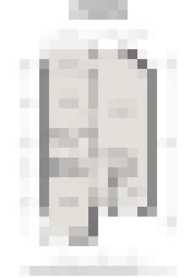 Wingerd 23 Ulft thumbnail 36