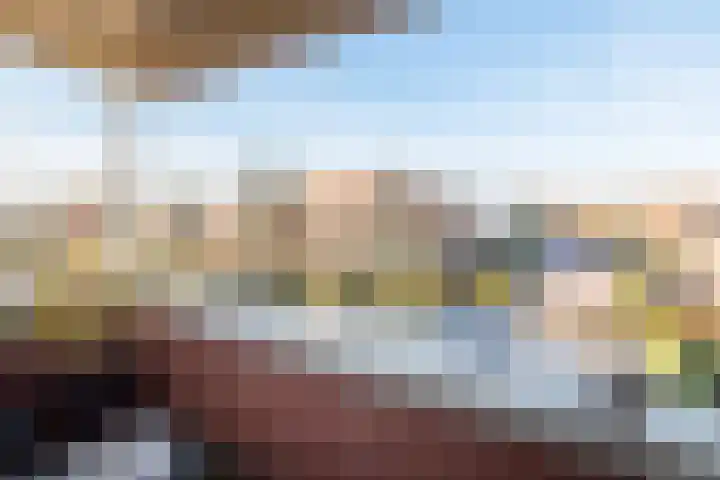Wingerd 23 Ulft thumbnail 4