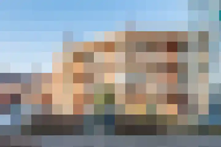 Wingerd 23 Ulft thumbnail 6