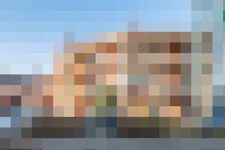 Wingerd 23 Ulft thumbnail 7