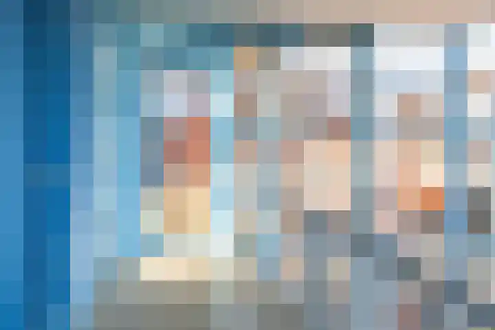Wingerd 23 Ulft thumbnail 8