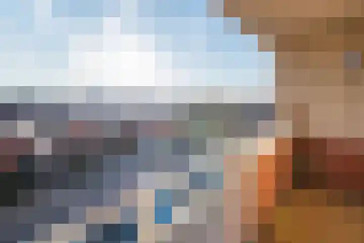Wingerd 23 Ulft thumbnail 9