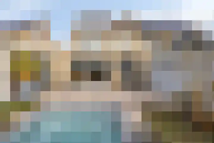 Wingerd 3 Schaijk thumbnail 39
