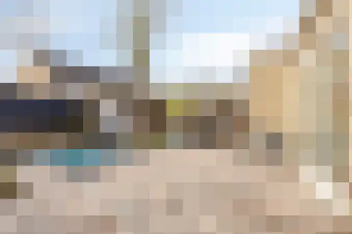 Wingerd 3 Schaijk thumbnail 7