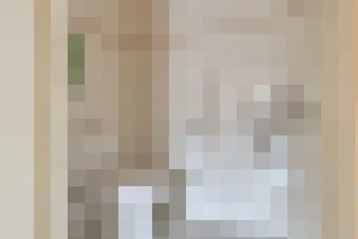 Wingerd 4 Ulft thumbnail 10