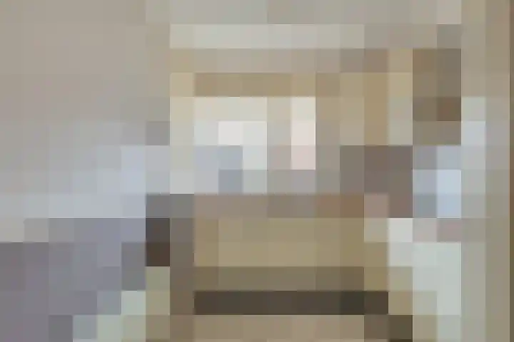 Wingerd 4 Ulft thumbnail 12