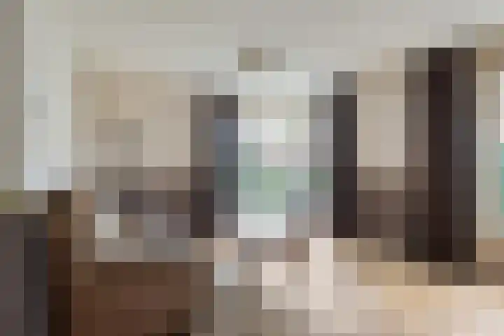 Wingerd 4 Ulft thumbnail 14
