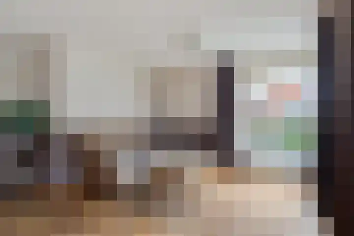 Wingerd 4 Ulft thumbnail 15