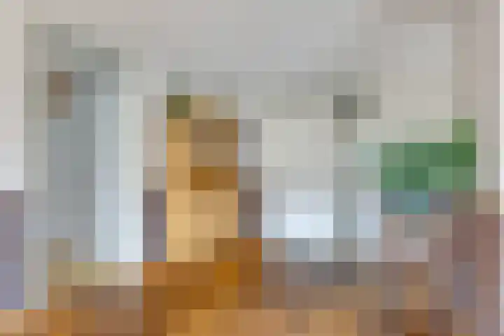Wingerd 4 Ulft thumbnail 17