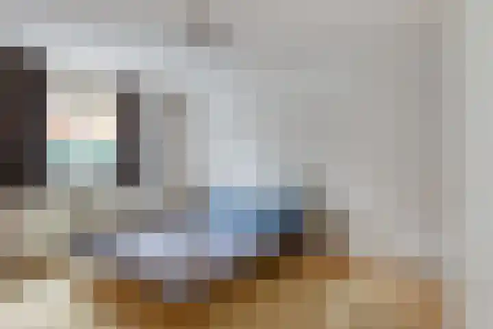 Wingerd 4 Ulft thumbnail 19