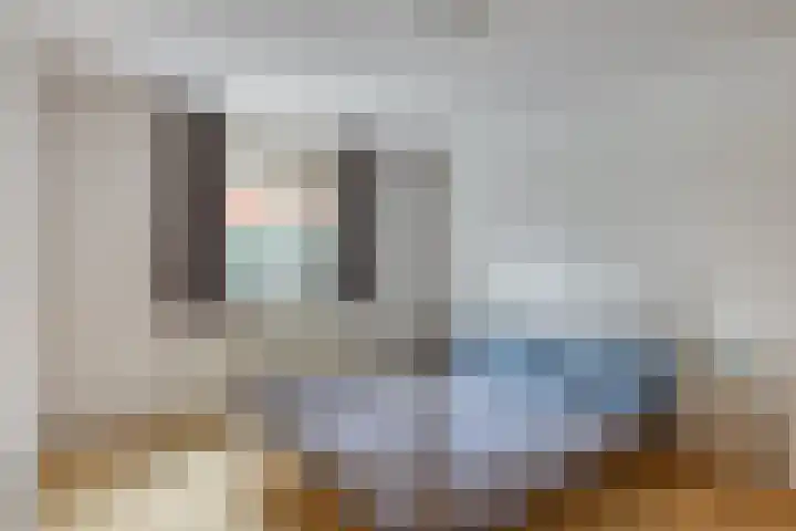 Wingerd 4 Ulft thumbnail 20