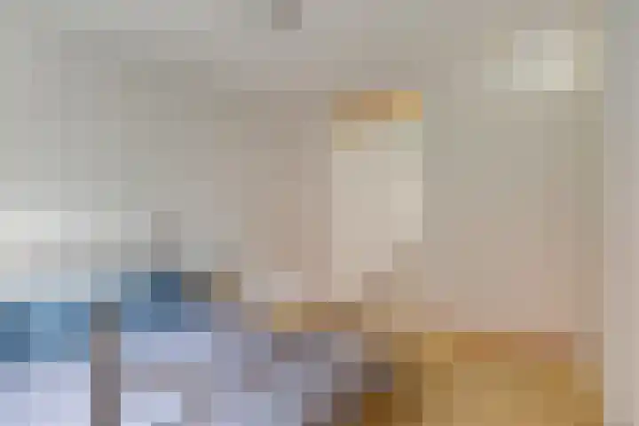 Wingerd 4 Ulft thumbnail 21