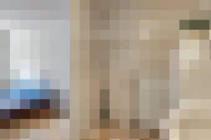 Wingerd 4 Ulft thumbnail 22