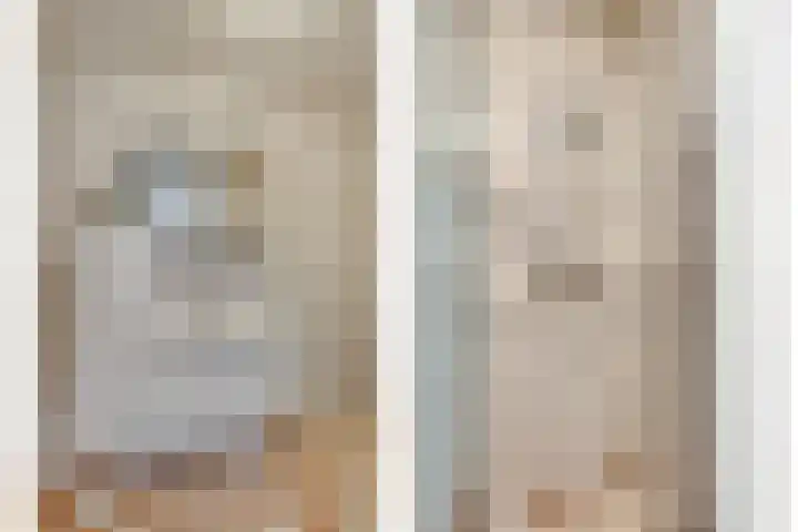 Wingerd 4 Ulft thumbnail 23