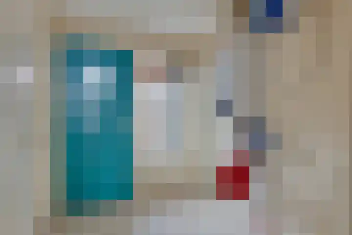 Wingerd 4 Ulft thumbnail 24