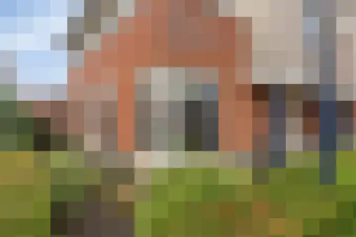 Wingerd 4 Ulft thumbnail 27