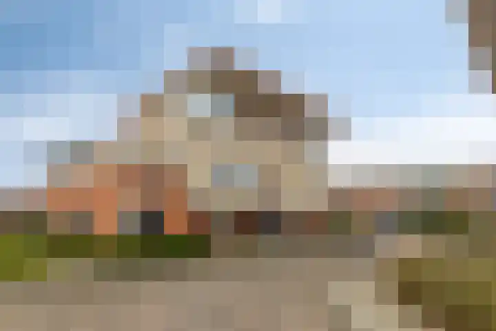 Wingerd 4 Ulft thumbnail 29