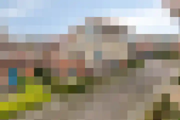 Wingerd 4 Ulft thumbnail 30