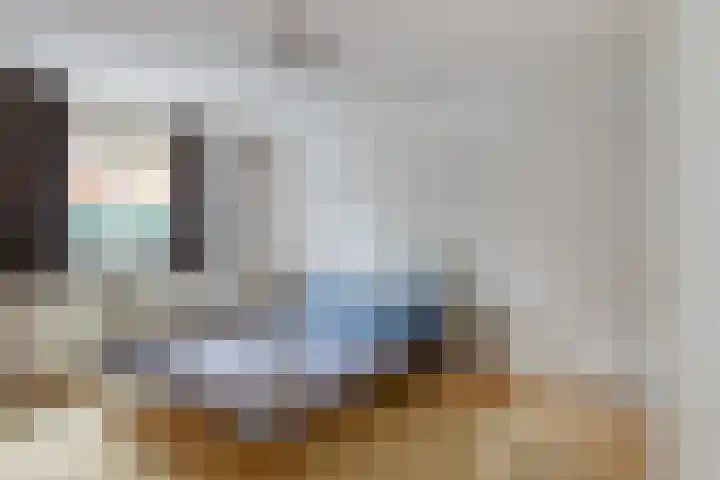 Wingerd 4 Ulft thumbnail 4