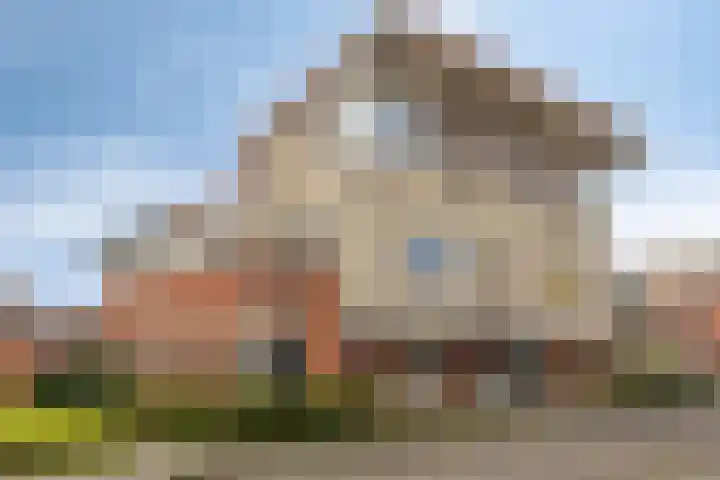 Wingerd 4 Ulft thumbnail 5