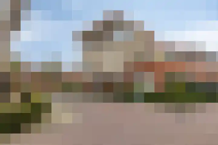 Wingerd 4 Ulft thumbnail 6