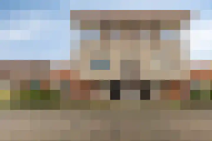 Wingerd 4 Ulft thumbnail 7