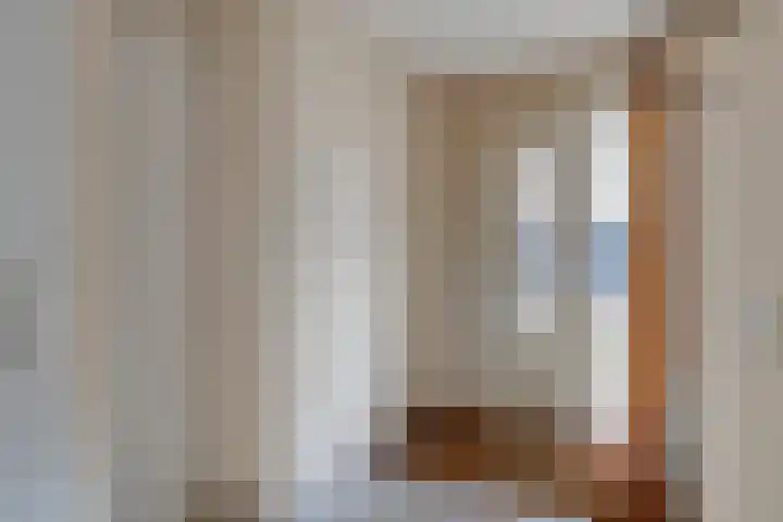 Wingerd 4 Ulft thumbnail 9