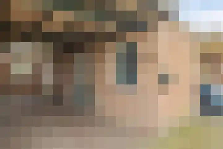 Wingerd 61 Schaijk thumbnail 44
