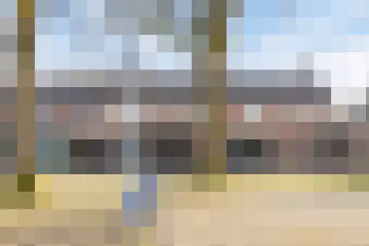 Wingerd 61 Schaijk thumbnail 47