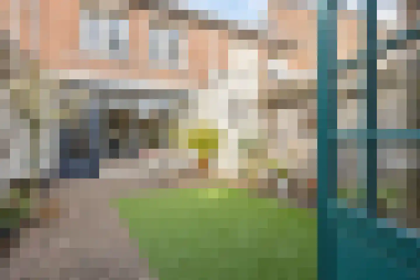 Wingerd 61 Schaijk thumbnail 61