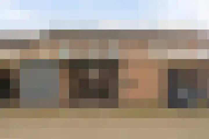 Wingerd 61 Schaijk thumbnail 7