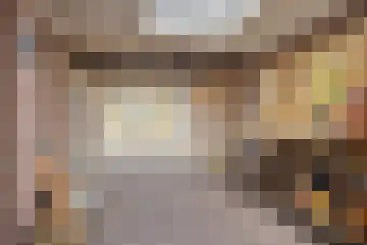 Wingerd 61 Schaijk thumbnail 8