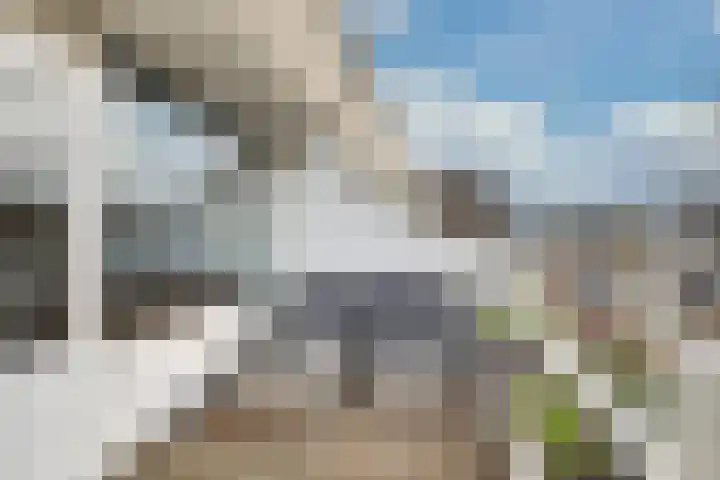 Wingerdpark 28 Zoetermeer thumbnail 25
