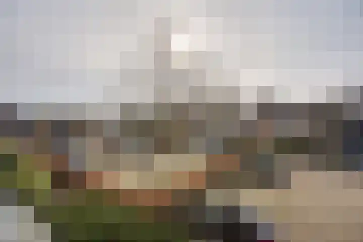 Wingerdpark 28 Zoetermeer thumbnail 28