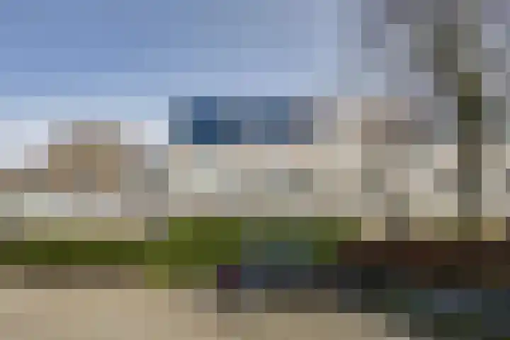 Wingerdpark 28 Zoetermeer thumbnail 37