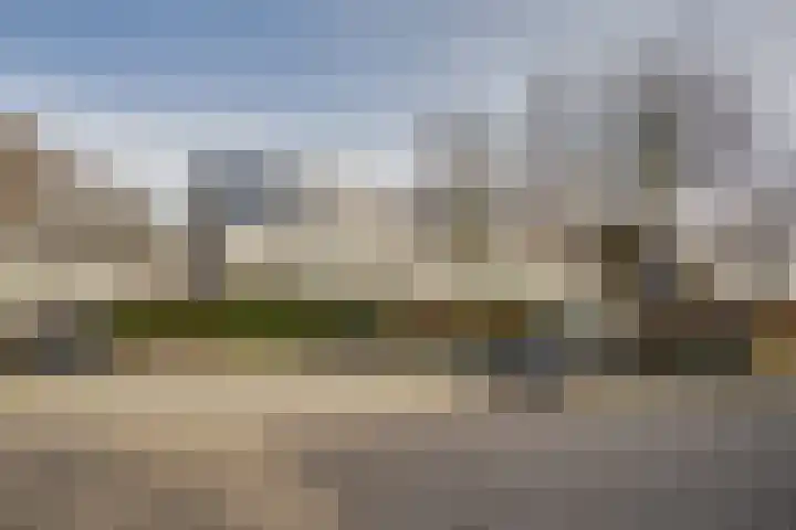 Wingerdpark 28 Zoetermeer thumbnail 38