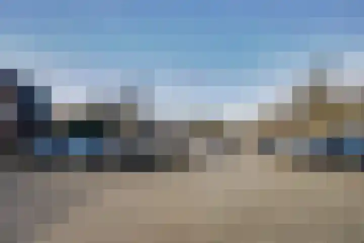 Wingerdpark 28 Zoetermeer thumbnail 39