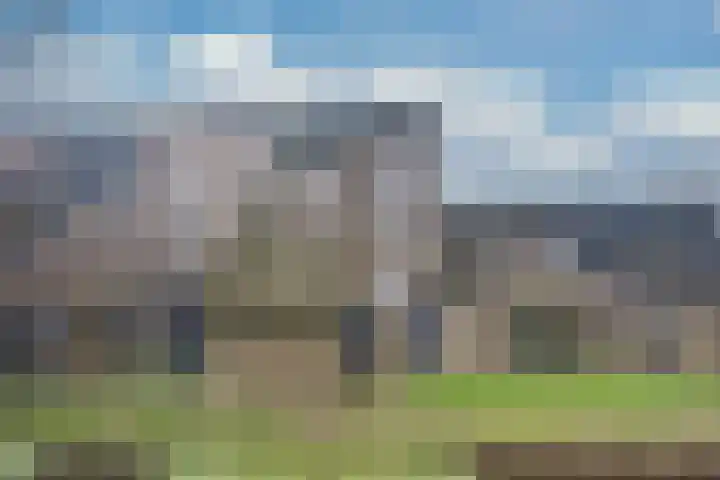 Wingerdpark 28 Zoetermeer thumbnail 4