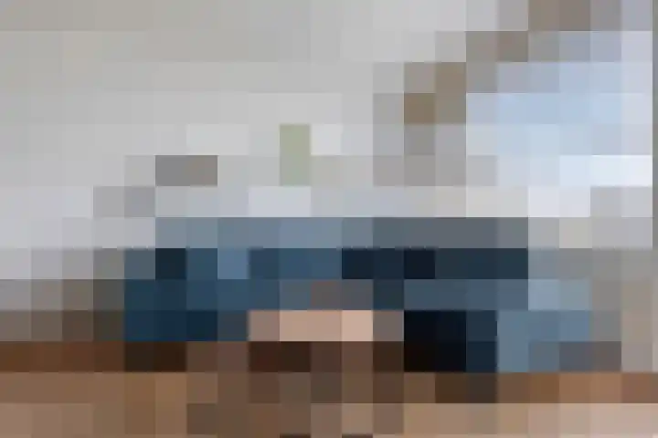 Wingerdpark 78 Zoetermeer thumbnail 16