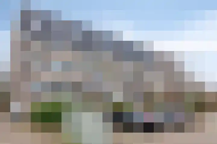 Wingerdpark 78 Zoetermeer thumbnail 41