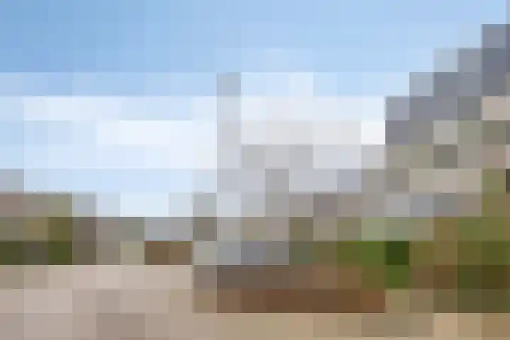 Wingerdpark 78 Zoetermeer thumbnail 43