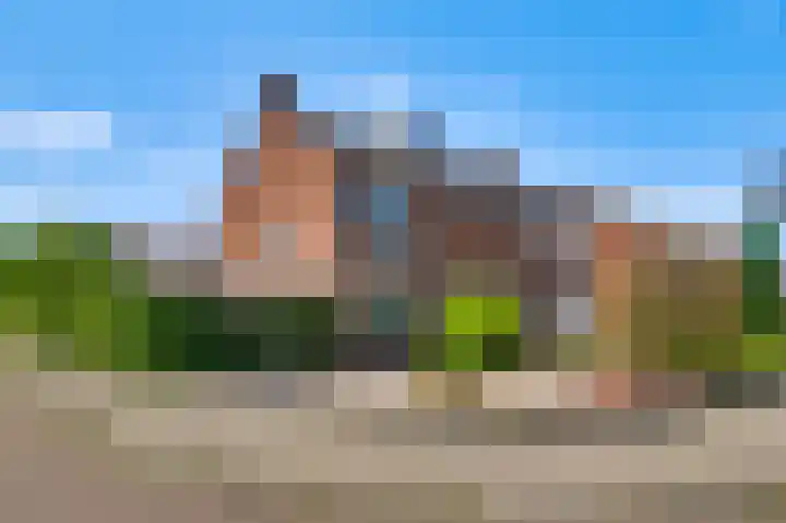 Wingerdstraat 28 Heythuysen thumbnail 48