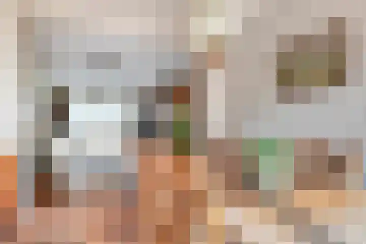 Wingerdstraat 35 Best thumbnail 10