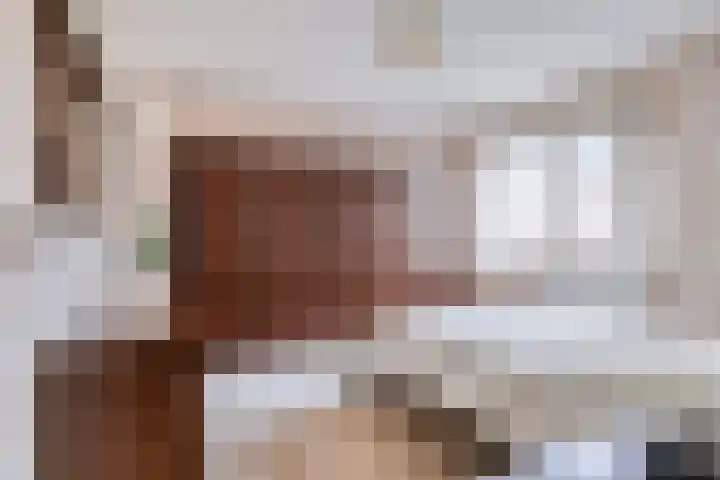 Wingerdstraat 35 Best thumbnail 15
